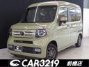 carPhoto