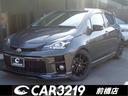 carPhoto