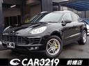 carPhoto