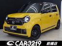 carPhoto