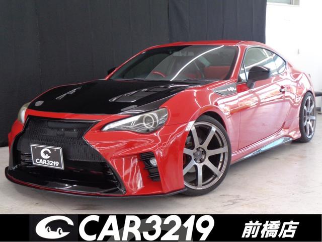 ȥ西  ǣԥߥƥåɡɣͣǣɣΥ֥åļֹĴȣˣӥޥե顼