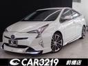 良いな!ほしいと思ったなら、すぐにお電話を! モデリスタエアロ 黒革 セーフティセンス BSM レーンキープ ACC