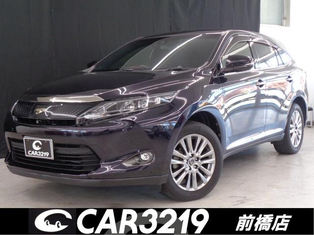 ȥ西 ϥꥢϥ֥å ץߥࡡɥХ󥹥ɥѥåסץꥯå