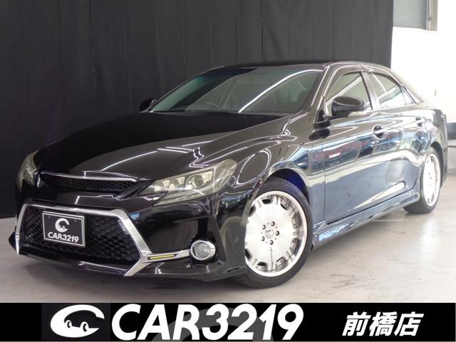 ȥ西 ޡ ǡǣӻ͡ҳإåɡơסȣģĥʥ