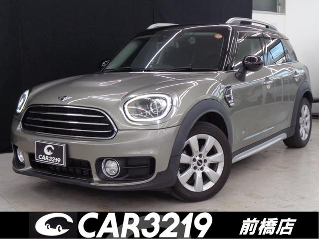 ͣɣΣ ͣɣΣ ѡġС룴ƥꥸȥեƥ