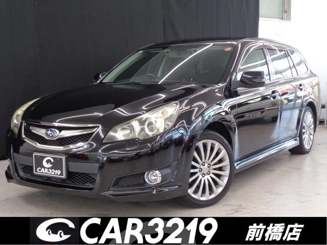 Х 쥬ġ󥰥若 饢ȥݡĥ쥯󡡥ȣ򣲡ʡӥ륷奿