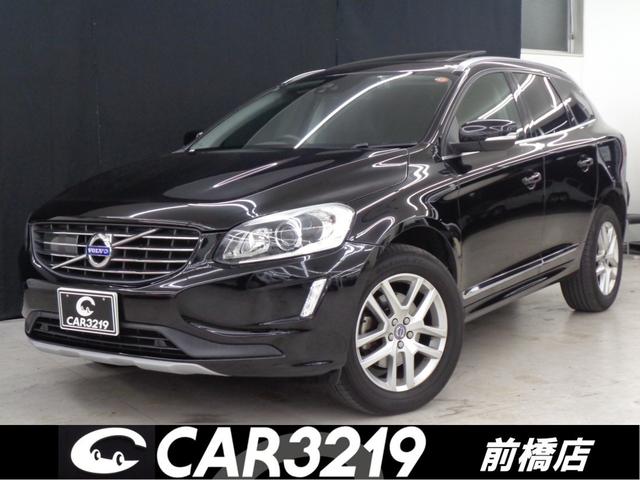 ܥ أã ģ饷å롼ա֥饤ɥݥå