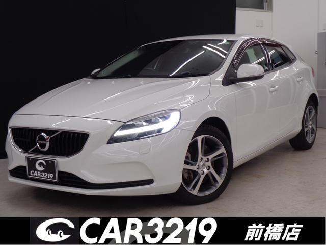 ܥ ֣ ģ󥿥ࡡãáæ