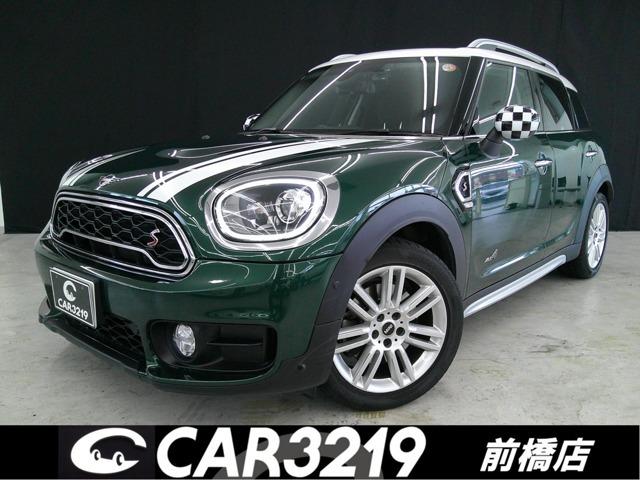 ݥ󿳺԰¤٤̲ͭ ƥꥸȥեƥ졼륳󡡥ꥢ󥹥ʡ 1