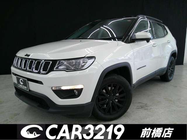 饤顼 סѥ 󥸥塼ɡҳߡ롼ե졼롡ꥢ󥹥ʡ