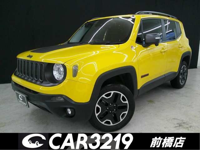 ݥ󿳺԰¤٤̲ͭ 󥪡ʡףġ֥饤ɥݥåȡ졼󥭡סɥ쥳ʥ 1