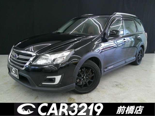 Х С 饢ȡȡ졼륳󡡥ϡե쥶