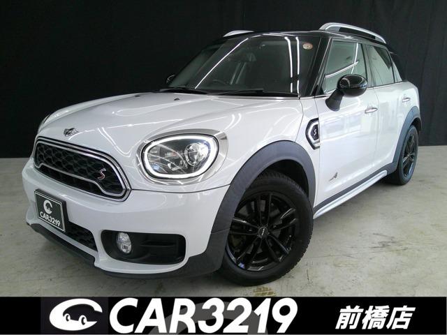 ͣɣΣ ͣɣΣ ѡӣġС룴ףĥǥ륿