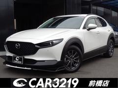 ޥĥãءݣӡ̣ţĥ饤ȡãá֥饤ɥݥå