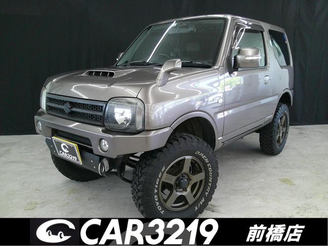 ݥ󿳺԰¤٤̲ͭ եȥåץͣԣ®ҳ硼ȥХѡҳ 1