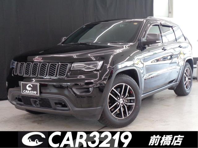 ɤʡۤȻפäʤ顢ˤä ʡãá졼󥭡ס£ӣ͡ʥӡϥǥ£³ 1