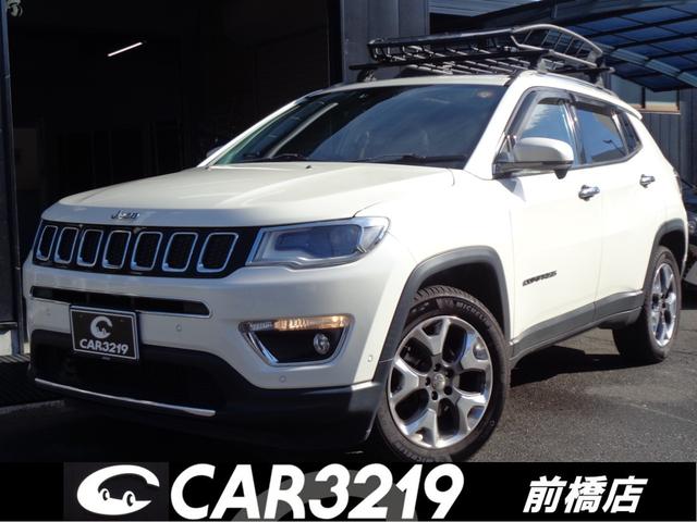 饤顼 סѥ ߥƥåɡѥΥޥ롼աãá졼󥭡