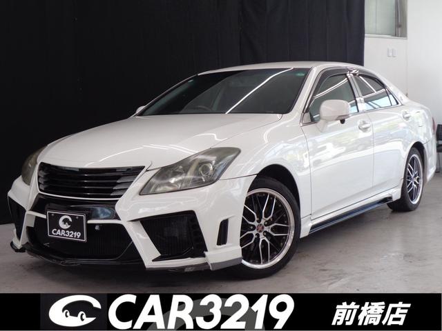 ɤʡۤȻפäʤ顢ˤä £̣ãˣУţң̥ͣţסȣģĥʥӡϥǥ£³ 1