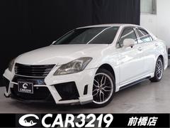 ȥ西饦󡡥꡼ȡ£̣ãˣУţң̥ͣţסȣģĥʥ