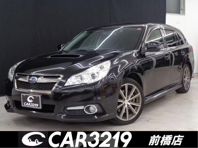 良いな！ほしいと思ったなら、すぐにお電話を！ アイサイトｖｅｒ２　ＡＣＣ　レーンキープ　純正ナビ　地デジ　ＢＴ接続