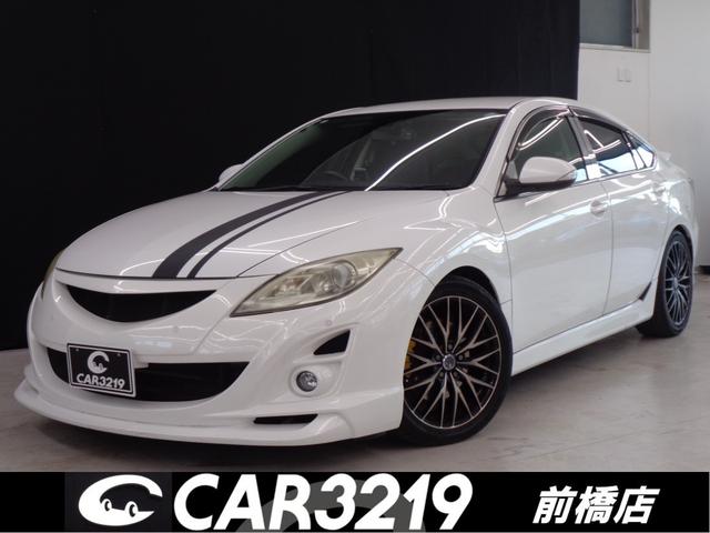 ޥĥ ƥ󥶥ݡ ڡѡġȣˣӥޥե顼®ͣ