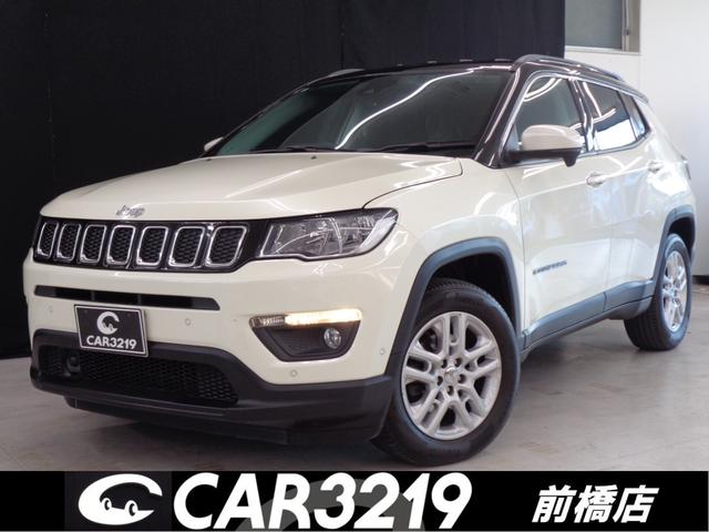 饤顼 סѥ եƥǥ󡡾ͷڸ֥졼졼󥭡ס֥饤ɥݥå