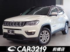 סѥ եƥǥ󡡾ͷڸ֥졼졼󥭡ס֥饤ɥݥåȡѡȡãáʥӡϥǥ£³Хå顡ţԣáɥ쥳ɥ󥰥ȥåס