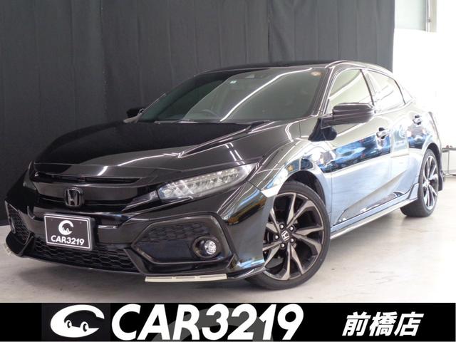 ۥ ӥå ϥåХåۥ󥷥󥰡®ͣԡۥ󥷥