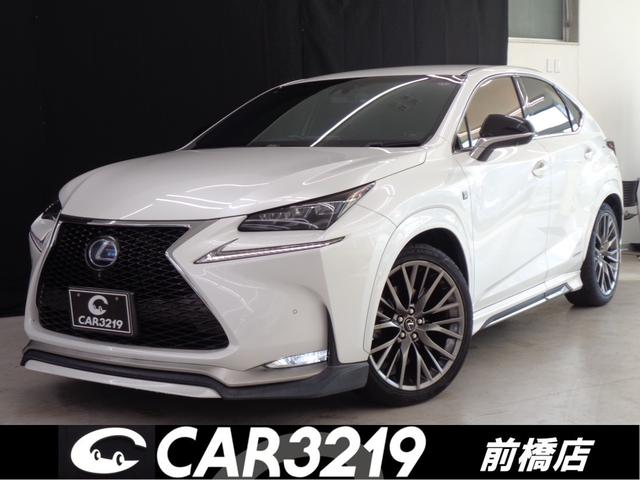 쥯 Σ Σأ衡ƥݡġԣңĥǥꥹңѣ