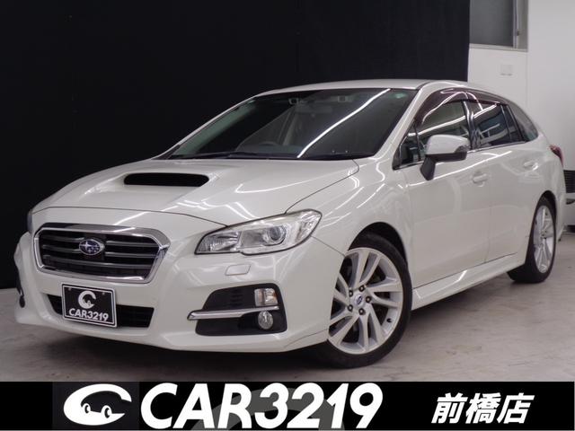 Х  ǣԥȡȣ򣳡ãáͷڸ