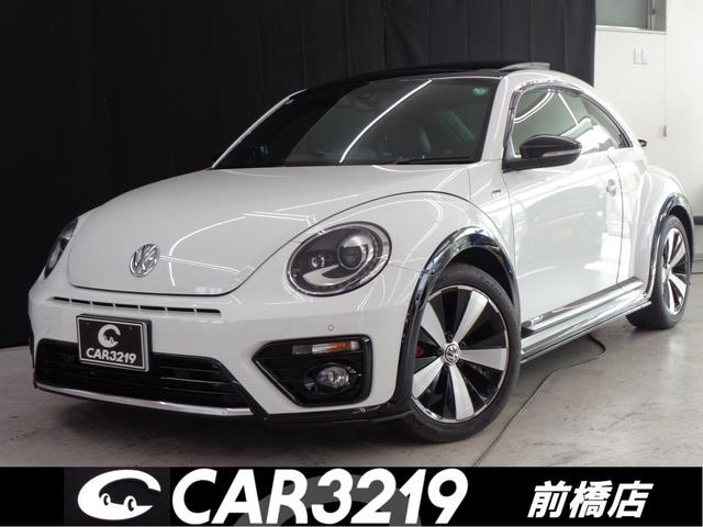 ե륯 ӡȥ ҥ饤ޥץȡȥҡ