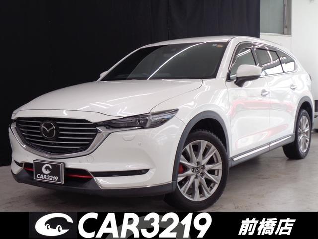 ޥĥ ãءݣ أĥץƥ֡ͷڸ֥졼졼󥭡ס£ӣ