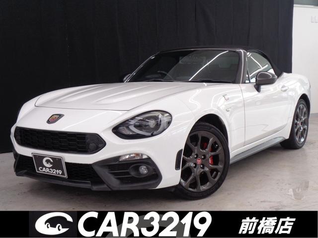 Х Хȣ ѥ ١졼ɡʡӥ륷奿󡡥֥ܥѡ