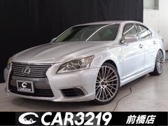 ̣ ̣ӣСáɥѥåץꥯå塡ãá£ӣ͡ʥӡϥǥ£³ţԣáɥ쥳Хå顡ƥ󥰥ҡȥҡ٥졼󡡣̣ţĥ饤ȡѥȡѥȥ󥯡