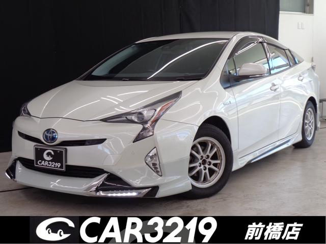 ɤʡۤȻפäʤ顢ˤä ȣţ̣ɣϣӥģң̡̣ţĥ饤ȡʥӡϥǥХå 1