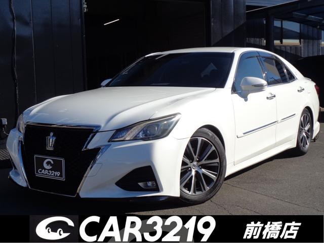 ɤʡۤȻפäʤ顢ˤä 󡡣̣ţĥ饤ȡԣңĥꥢȥ󥯥ݥ顼ʥ 1