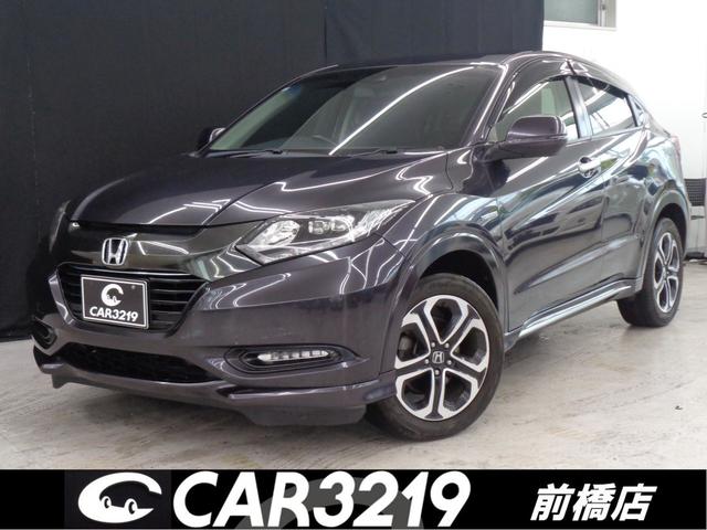 ۥ  ϥ֥åɣڡۥ󥷥󥰡ϡե쥶ݡĥ⡼