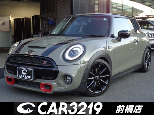 ͣɣΣ ͣɣΣ ѡӡ֥åļֹĴ̣ţĥ饤ȡƥꥸȥեƥ