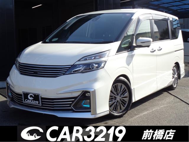 ɤʡۤȻפäʤ顢ˤä ޡ󥷡֥졼ѥ凉顡æٹ𡡥륳󡡽ʥ 1