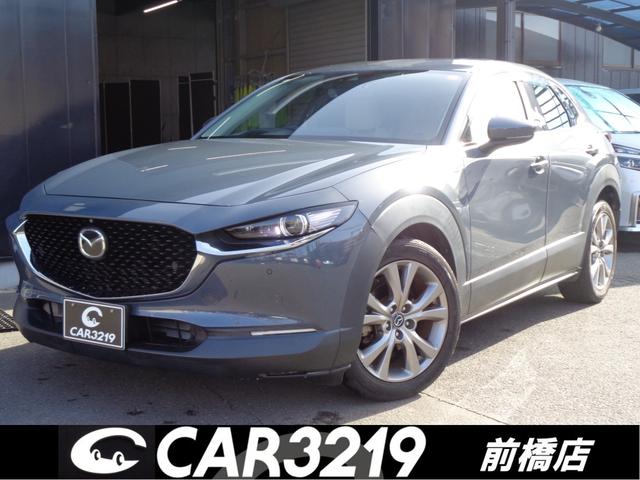 ɤʡۤȻפäʤ顢ˤä £ϣӣťɡȣգġޡȥ֥졼졼󥭡ס£ӣ͡ã 1