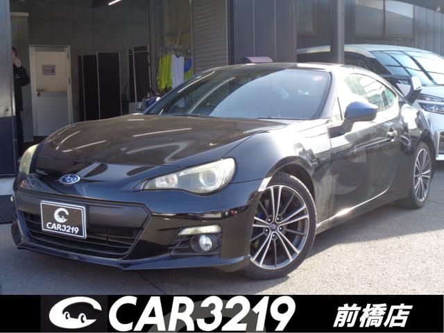 ɤʡۤȻפäʤ顢ˤä ®֥åļֹĴ緿ꥢ󥰡ʥӡϥǥ£³ 1