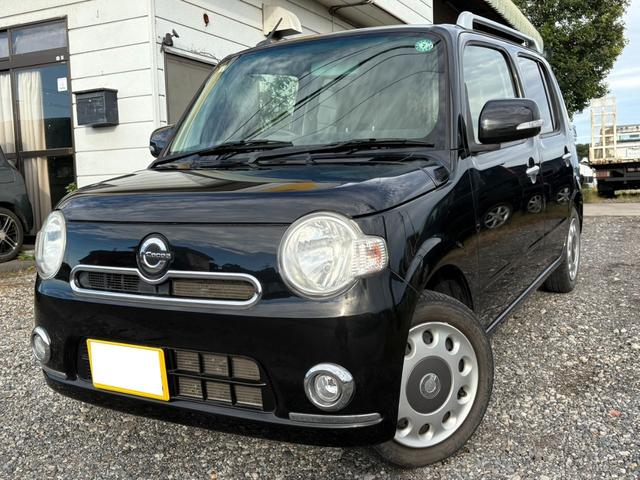 ４ＷＤ　ナビ／ＴＶ　オートエアコン　ベンチシート アイドリングストップ　フォグランプ　キーレス　ルーフレール