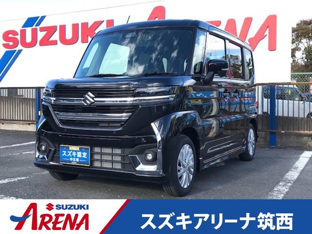 ハイブリッドＧＳ　ワンセグＴＶスマホ連携　純正フルエアロ仕様　メモリーナビ　ドライブレコーダー　ＬＥＤヘッドライト　シートヒーター　衝突被害軽減ブレーキ　アダプティブクルーズコントロール　バックカメラ