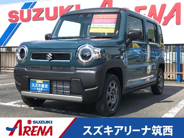  ϥ顼 ϥ֥åɣǡǥץ쥤ǥޥۥʥӡޡȥȥҡ