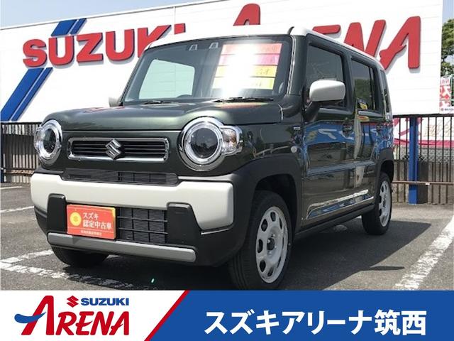  ϥ顼 ϥ֥åɣǡǥץ쥤ǥޥϢȡʥб