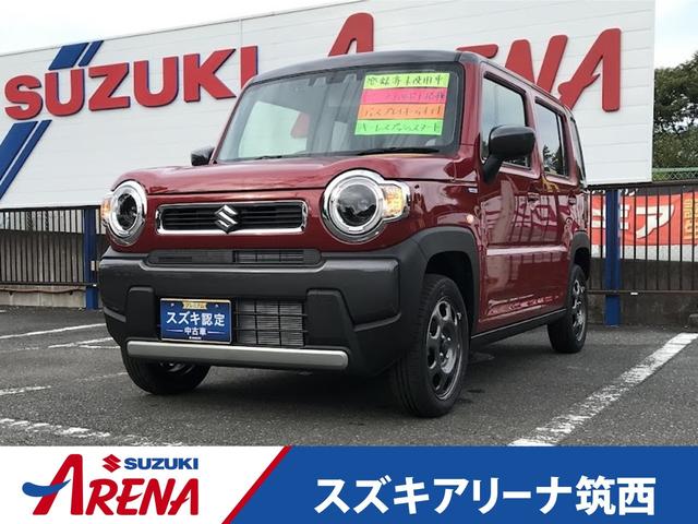 ޤƤ꤬Ȥޤ 餷ͷ٤ڡڸ֥졼եϥ顼ǥˤޤ 1