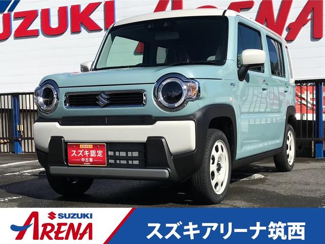  ϥ顼 ϥ֥åɣǡǥץ쥤ǥޥϢȡʥб