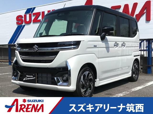  ڡ ϥ֥åɣأӡǥץ쥤ǥʥӡХå顡̣ţ