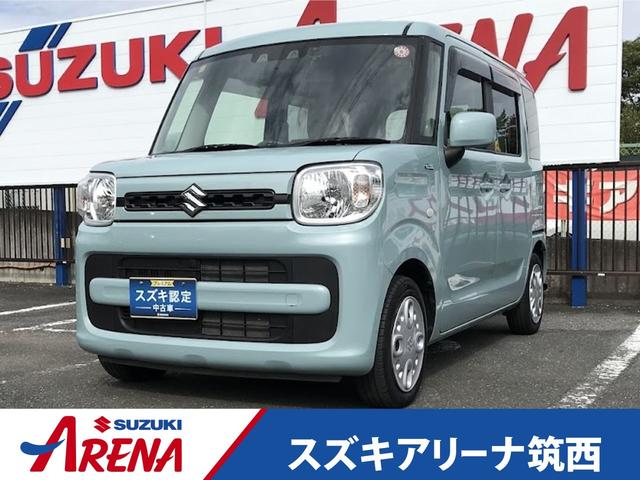  ڡ ϥ֥åɣǡʥӣԣ֥ե륻ޥϢȡХå顡ɥ饤֥쥳