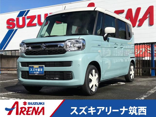  ڡ ϥ֥åɣءǥץ쥤ǥޥϢȥʥӡХå顡ݥեƥݡ